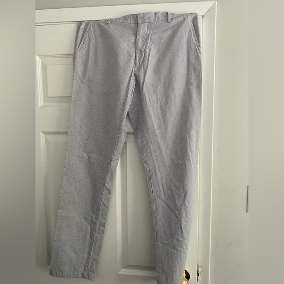 Tommy Hilfiger Dress pants - Picture 3 of 3